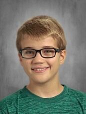 Akins, Simon